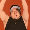 園次