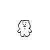 ぷんちぱん