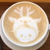むぎ