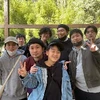 ふみ