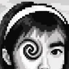 トキメキ恋シグレ