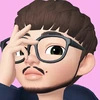 ばんのともき