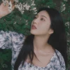 ISFP