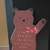 萌恵
