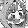 shime0329