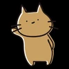 宮尾