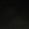 皆川