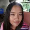 EyeKanyawee