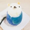 しとわさ