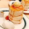 ななたん