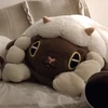 hitsujifukafuka