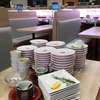 愛と朔