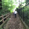 としぼう