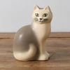 ぱぁ