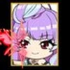 ピンキー