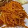Shirishiri
