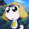 anime_maru