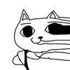 ユミ