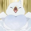 マツダユウヤ