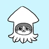 わっふー