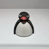 ちくのう