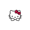 ち