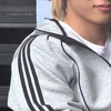 まっちゃ