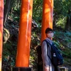 永遠的14少年