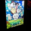 マーロー