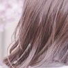 ニキータ