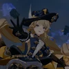 たなか