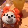 え
