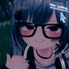 死因