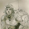 悠太郎