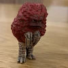 ちひろ