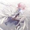 ゆーき