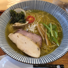 アジフライ定食
