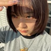 あんびん