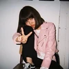 スズキ