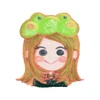 あやこんぬ