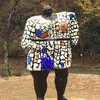 りなりな
