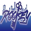 ROOKEY