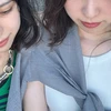 み
