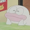 rikako