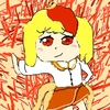 あっこ