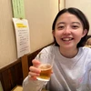 たまちゃんまん