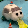 まゆこ