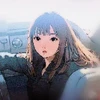 えりあこ