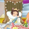 ゆい
