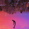 userYeCPzwQe7BC